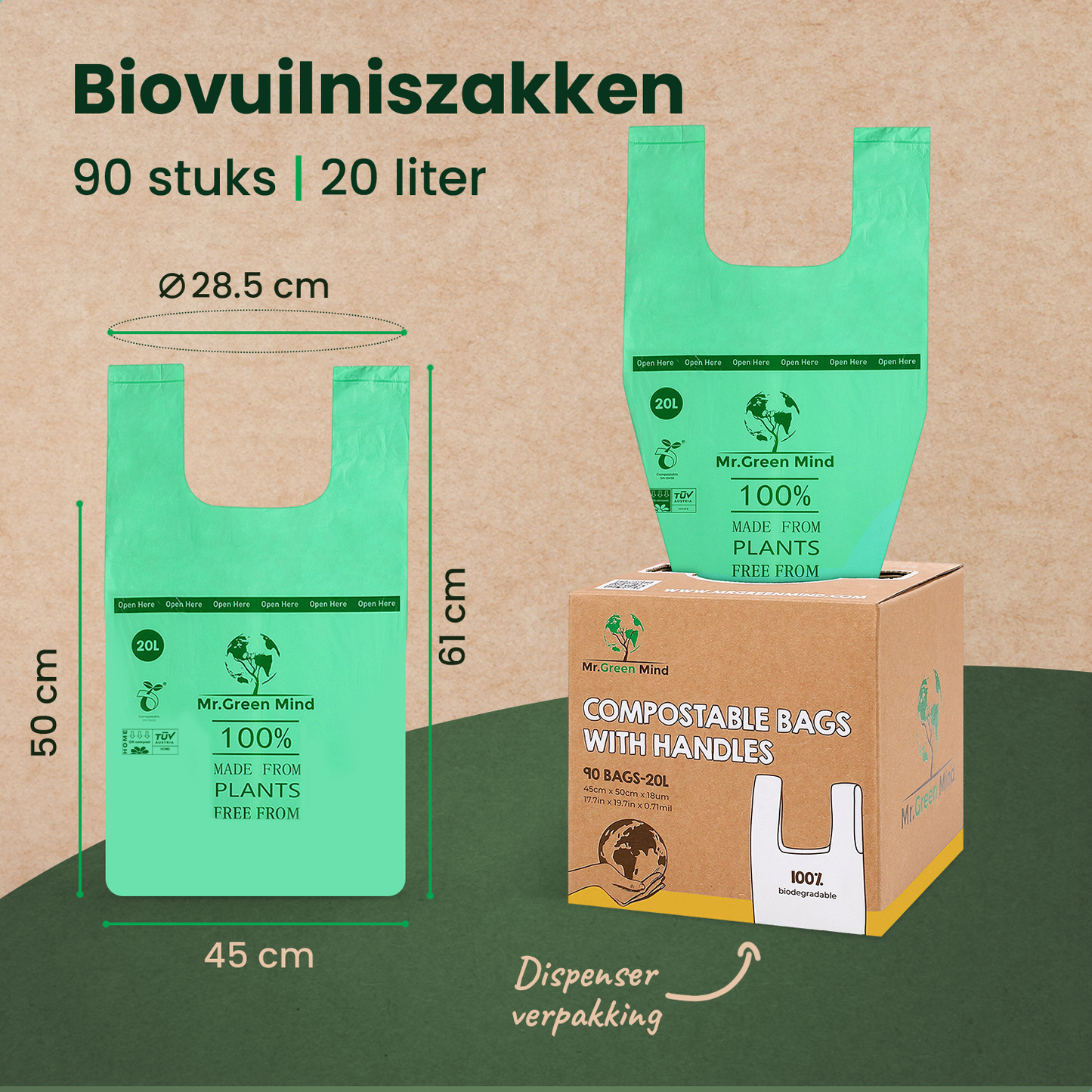 biovuilniszakken-20liter