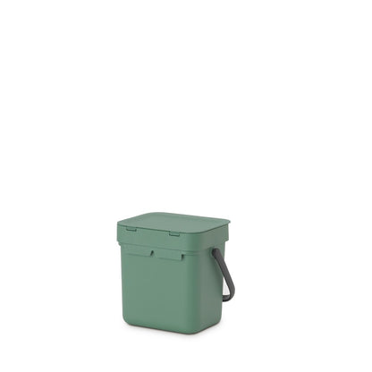 groene-gft-emmer