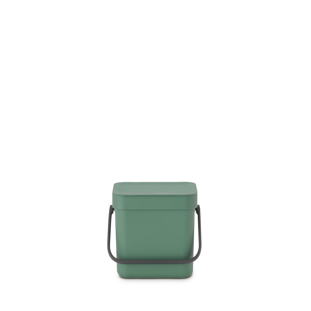 groene-gft-bak