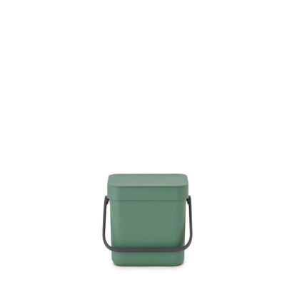 groene-gft-bak