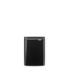 Bo Prullenbak mat Zwart – 4 liter