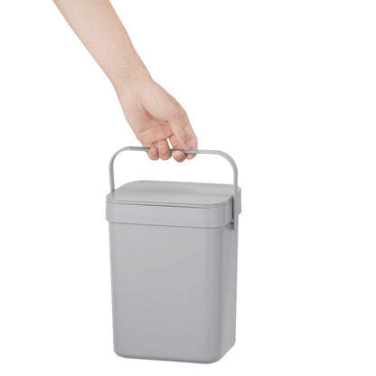 gft-emmer-hand