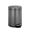 Pedaalemmer platinum – 5 liter
