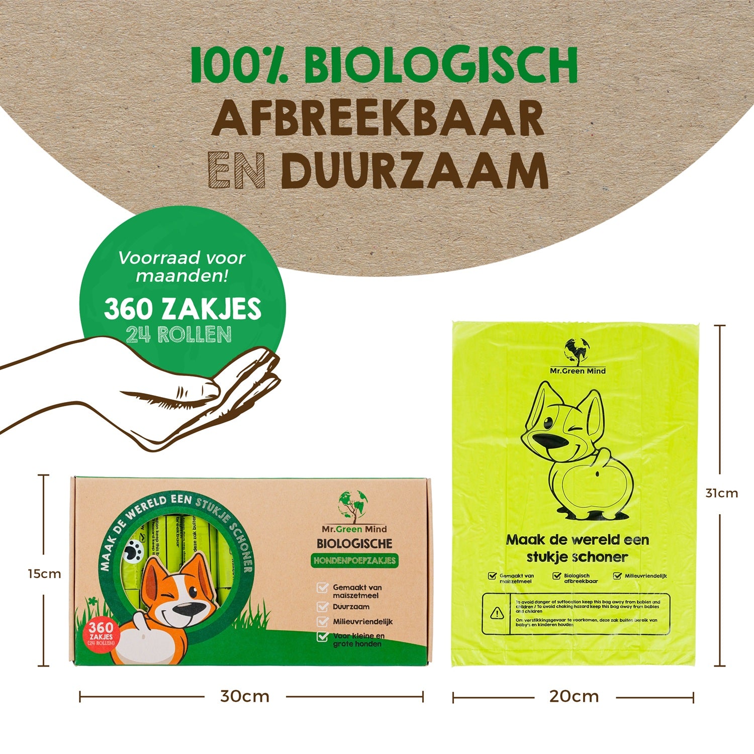 bio-hondenpoepzakjes-360zakjes