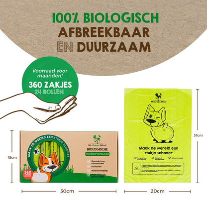 bio-hondenpoepzakjes-360zakjes