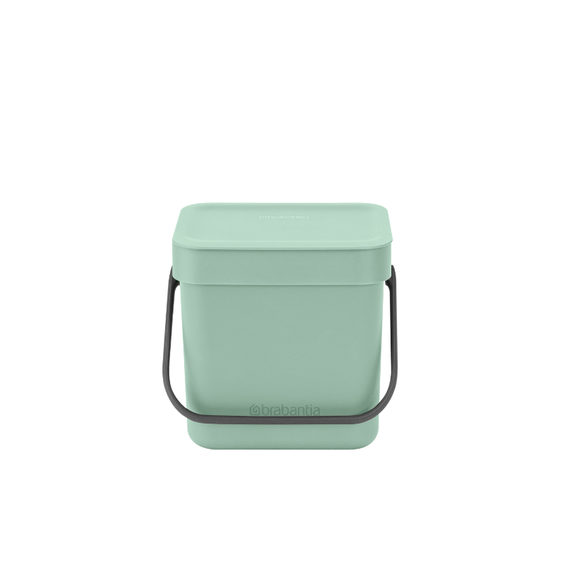 AfvalemmerSort_GoJadeGreen2