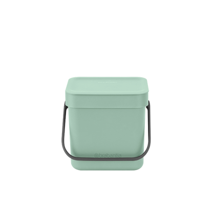 AfvalemmerSort_GoJadeGreen2
