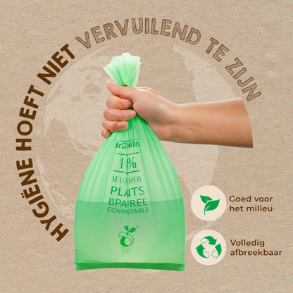 Biozakken-3-liter-100-stuks-2