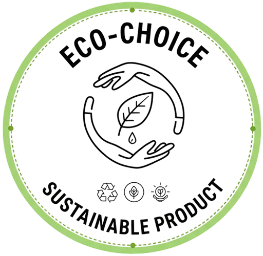 logo-eco-friendly