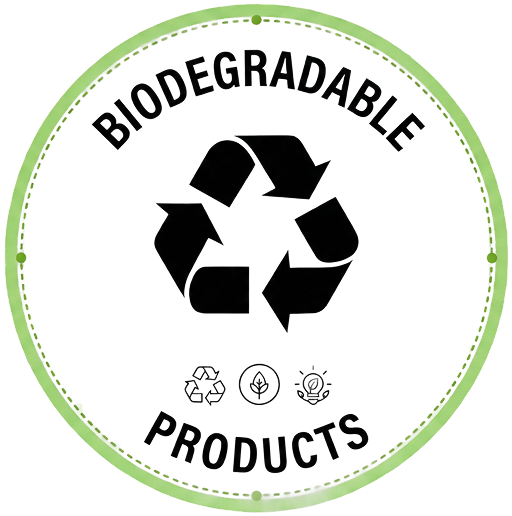 logo-recycle