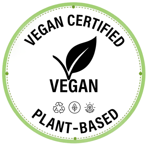 vegan-logo