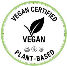 Certification badge