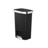 Hana 1 Pedaalemmer EKO - 50 liter
