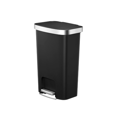 Hana1PedaalemmerEKO50liter.