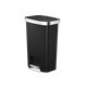 Hana 1 Pedaalemmer EKO - 50 liter