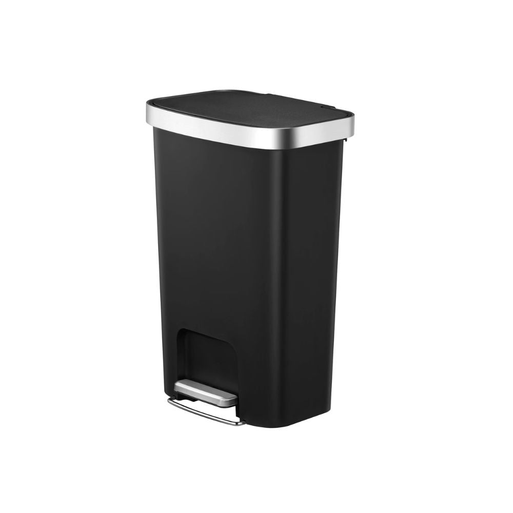 Hana 1 Pedaalemmer EKO - 50 liter