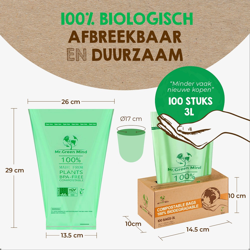 bio-zakjes-afmetingen