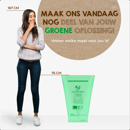 groene-oplossing-greenmind