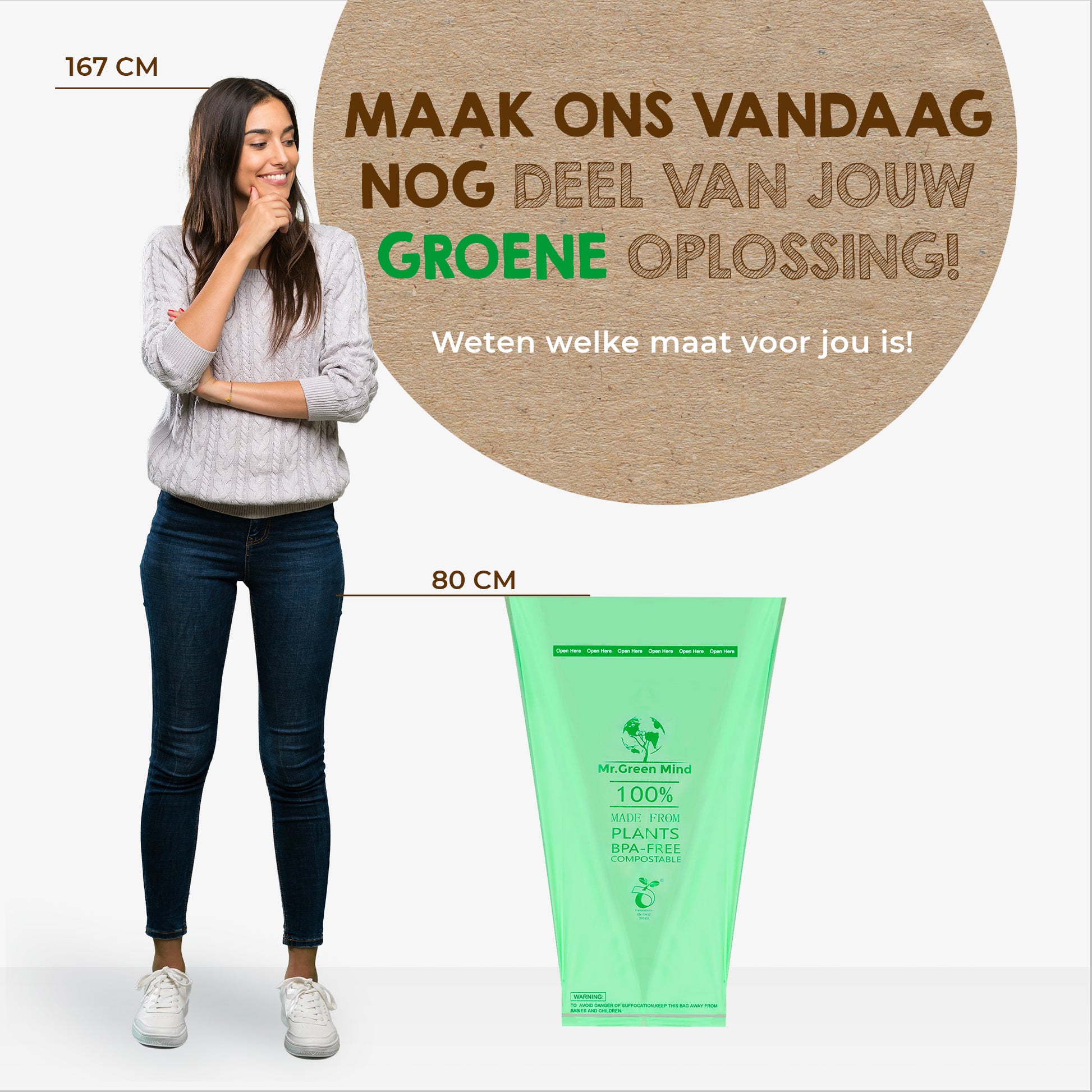 groene-oplossing-mr-greenmind