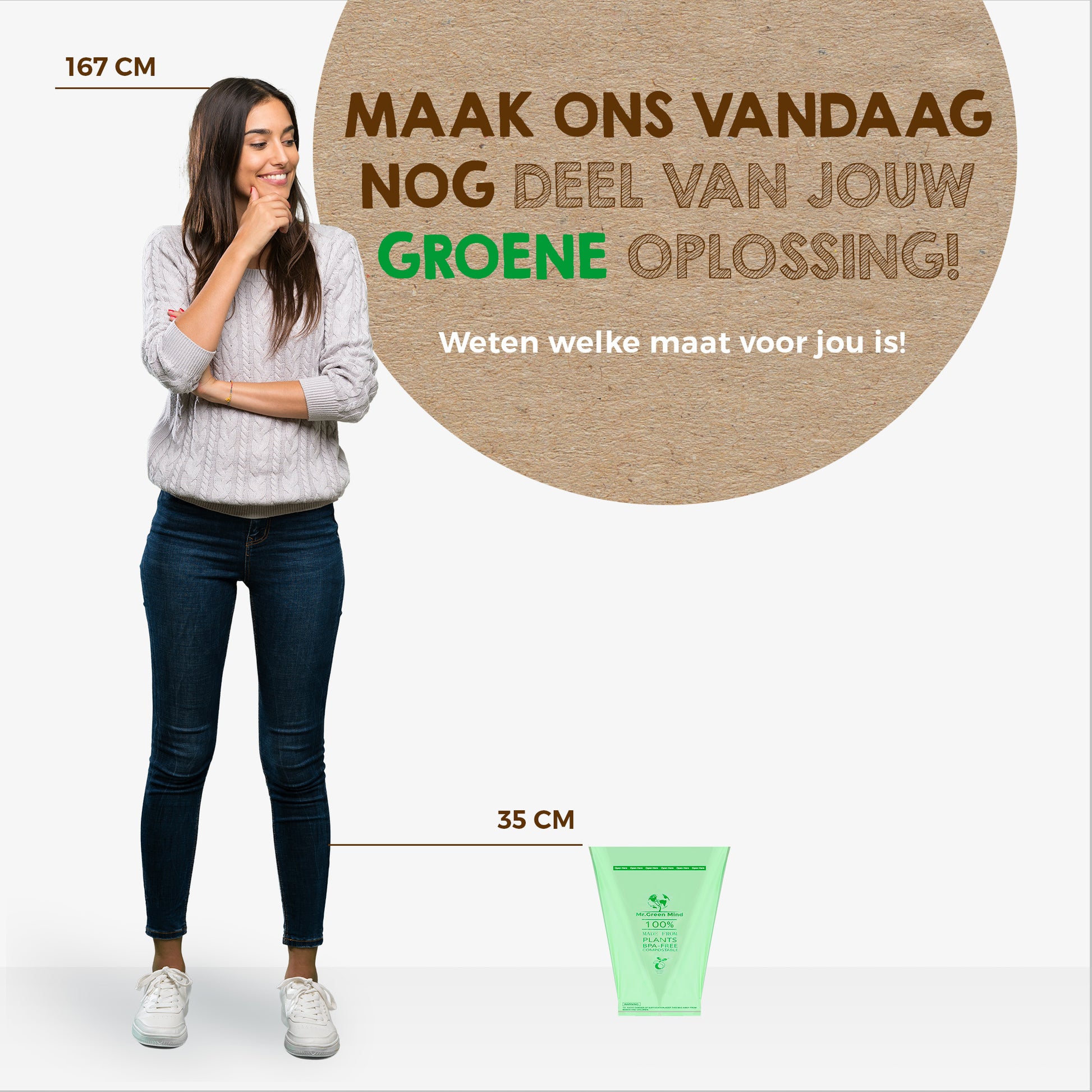 mrgreenmind-groene-oplossing