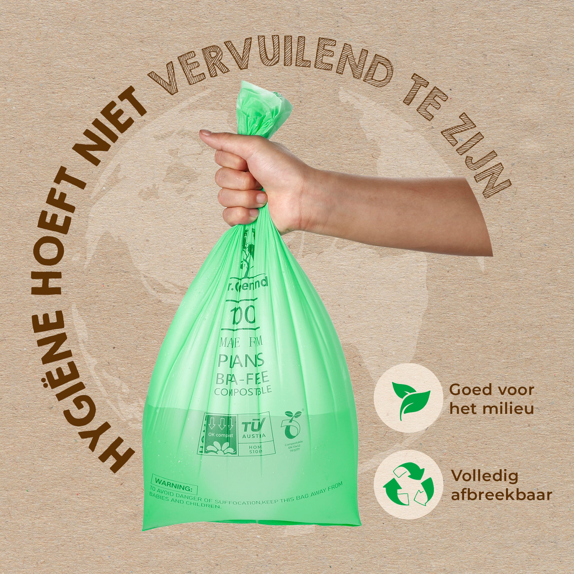 hygiene-gft-zakjes