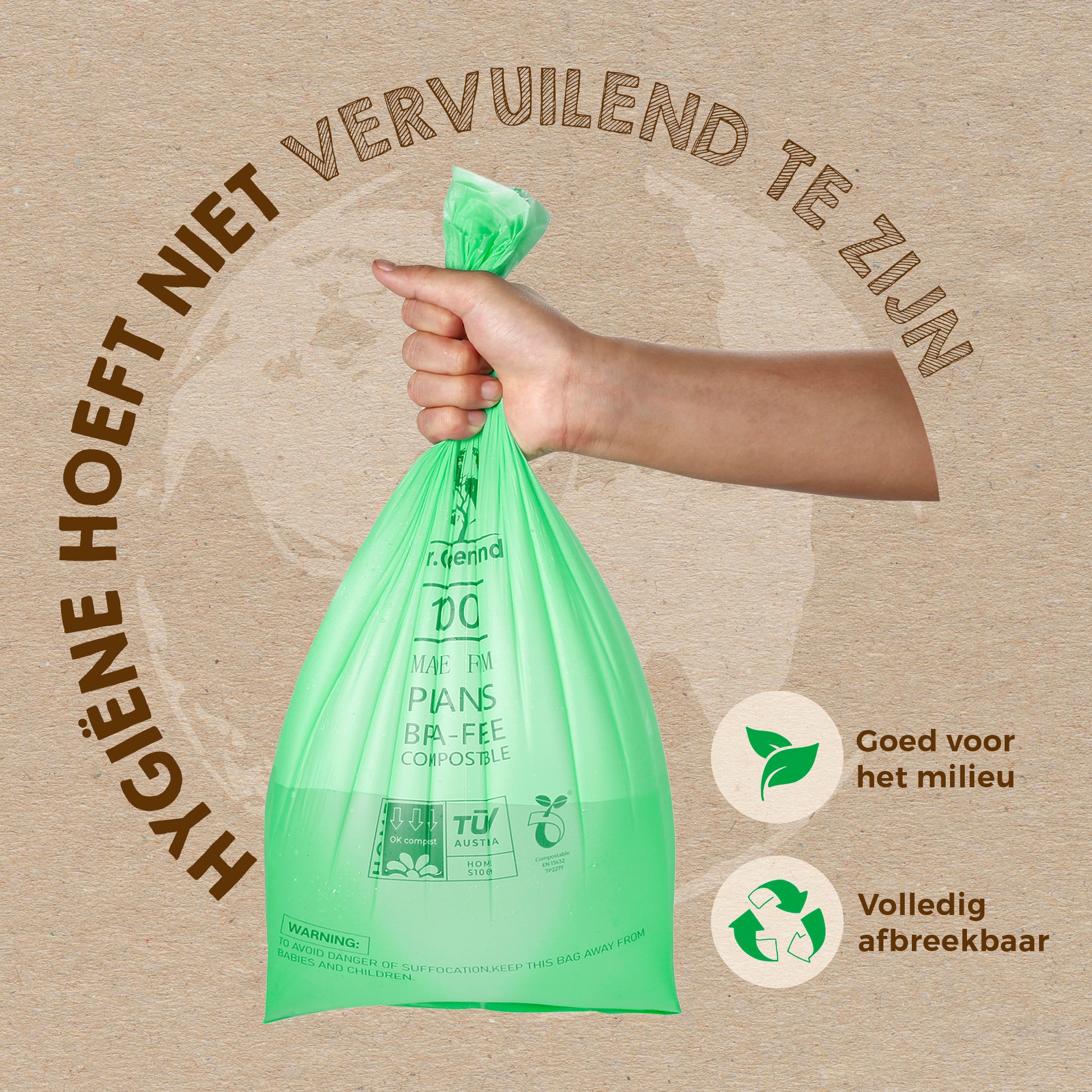 gft-zakjes-mrgreenmind