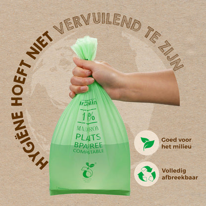 hygiene-milieu-zakjes