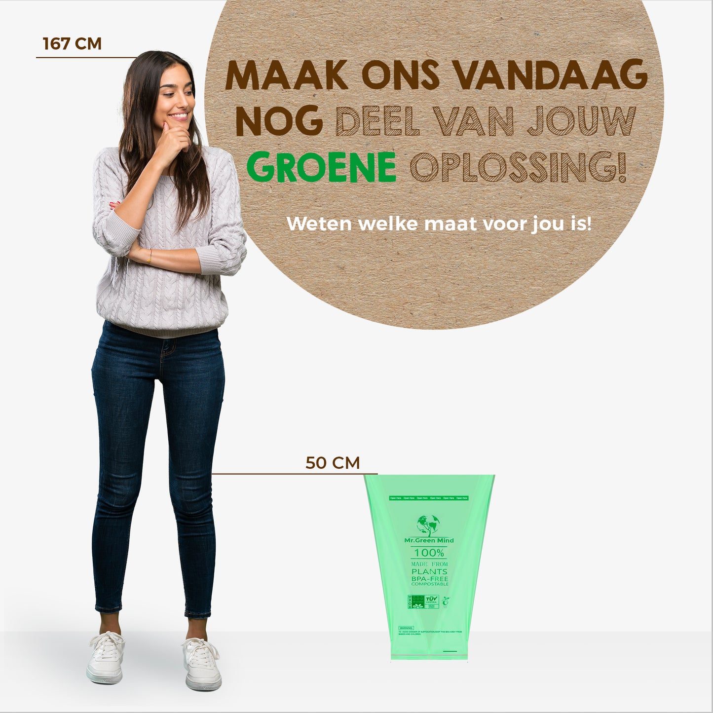 groene-oplossing-zakjes