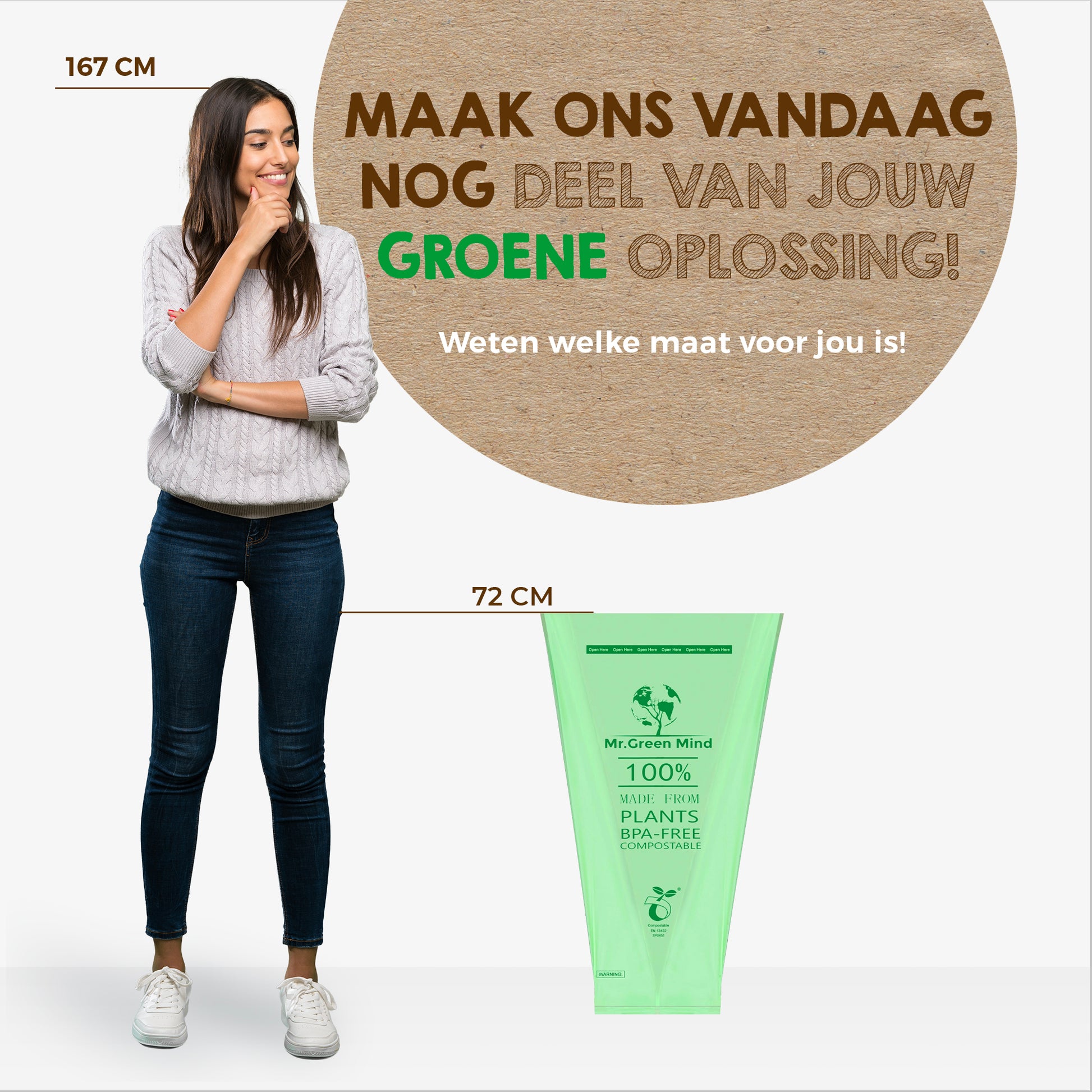 groene-oplossing-mrgreenmind