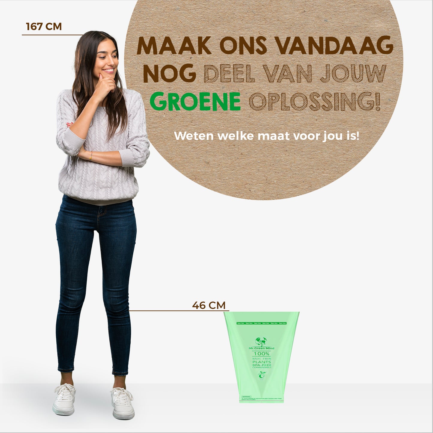 groene-oplossing-mrgreenmind