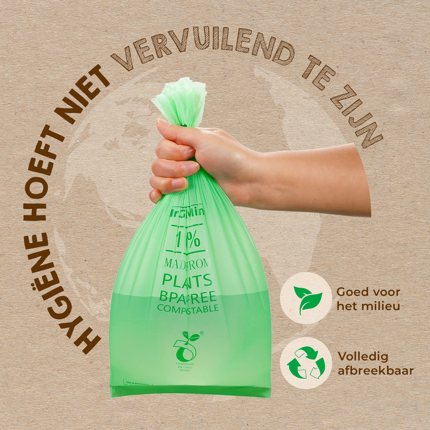 hygiene-van-biozakjes