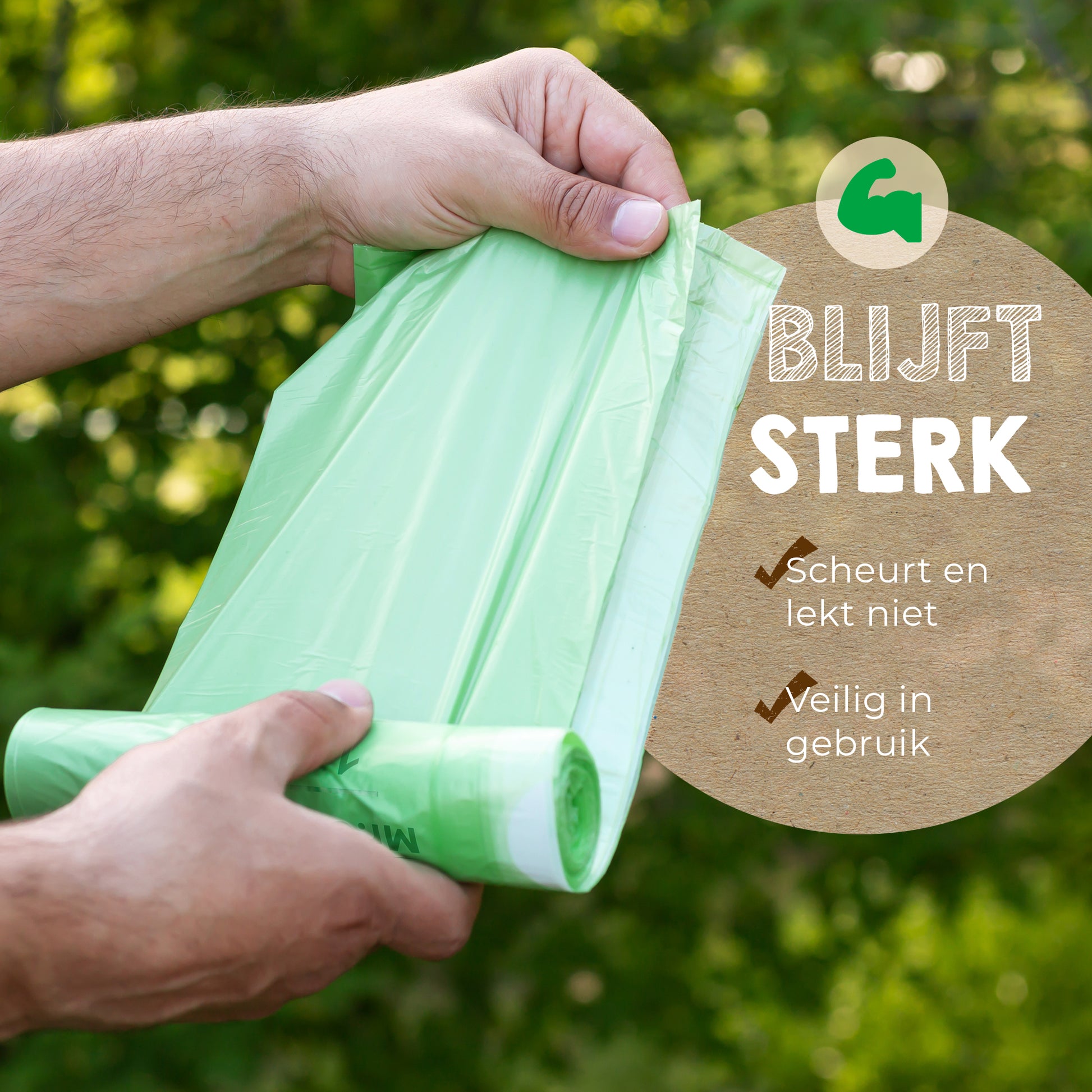 stevige-gft-zakjes