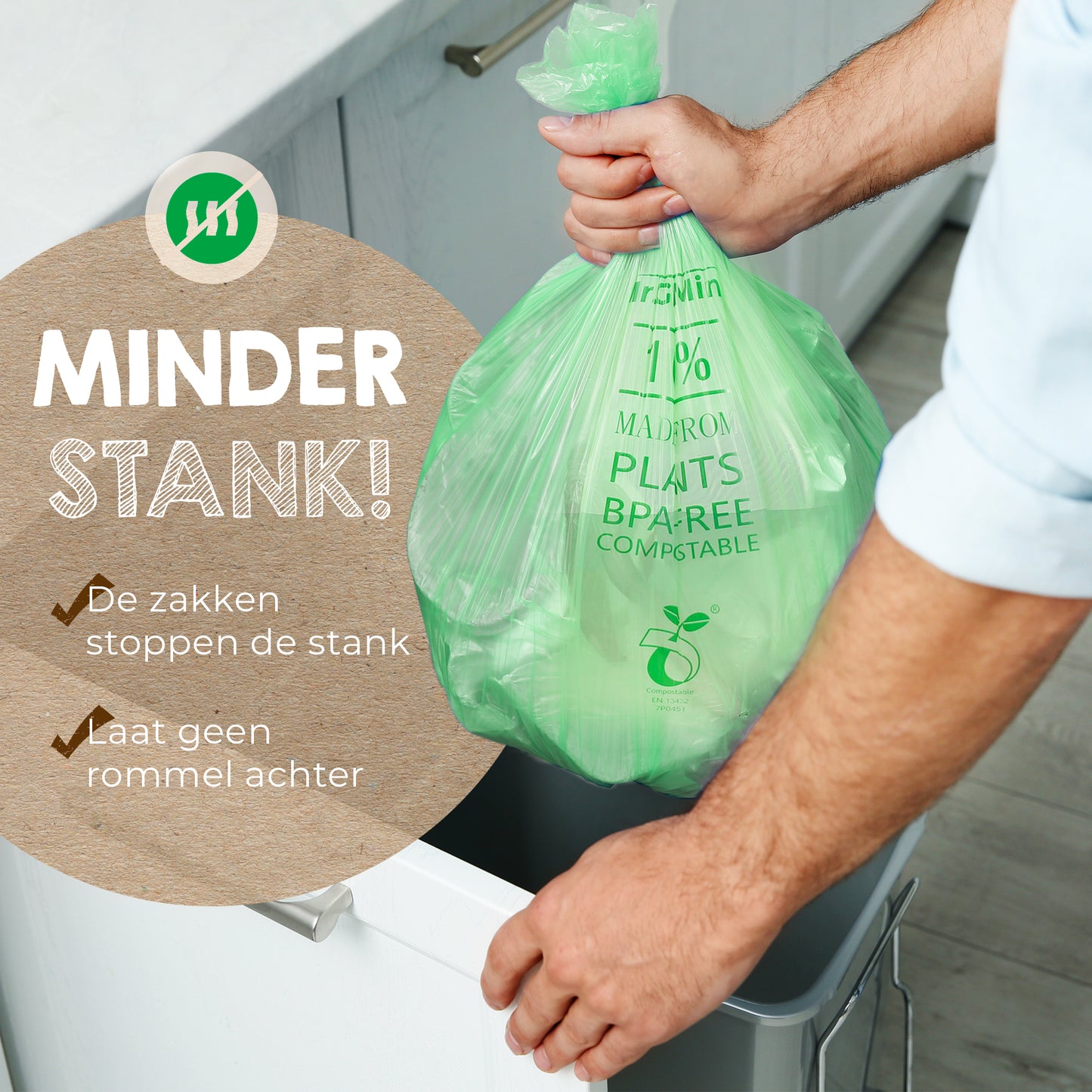 minder-stank-gft-zakjes