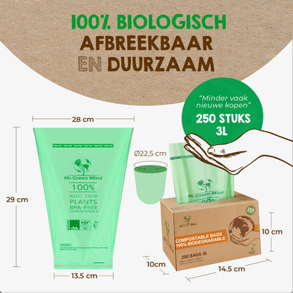 biologische-zakjes-250stuks