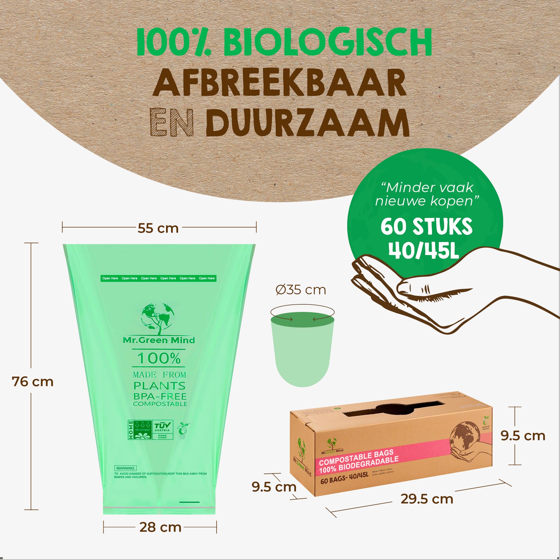 biozakjes-40-45liters