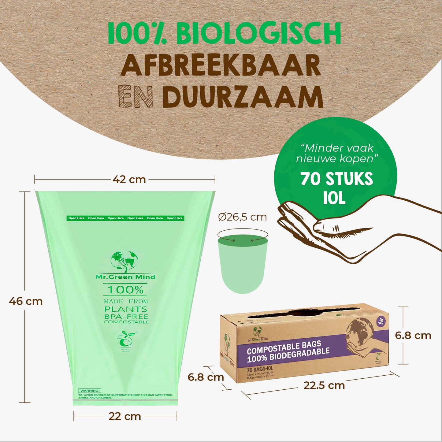 biozakjes-70stuks-10liter