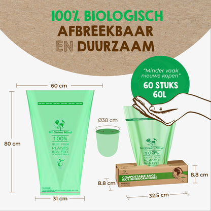biozakjes-60stuks