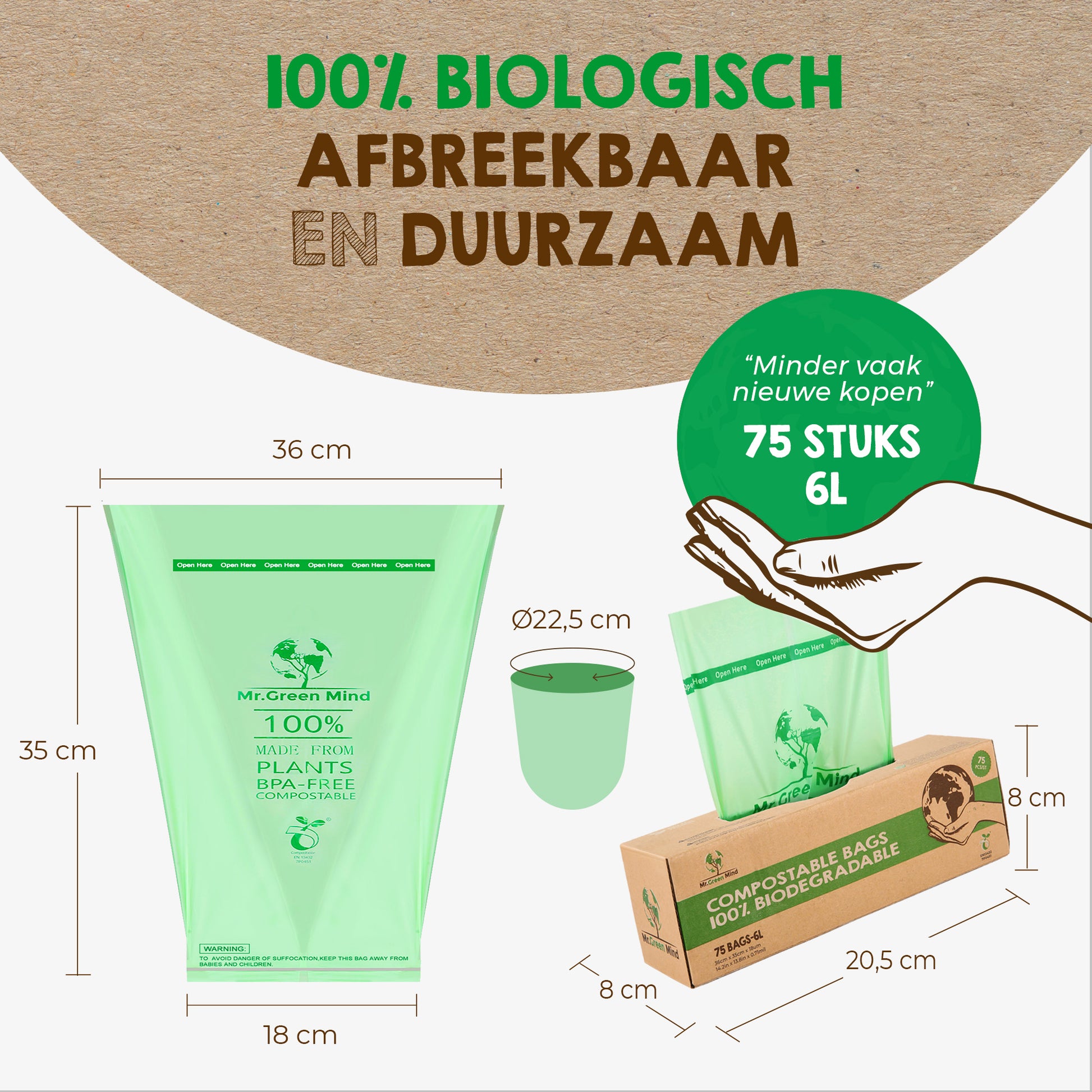 bio-zakjes-75stuks