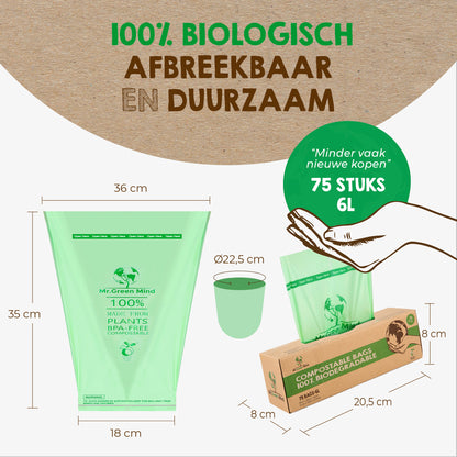 bio-zakjes-75stuks