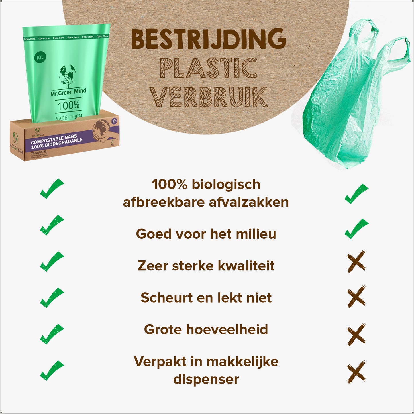 bestrijding-plastic-verbruik
