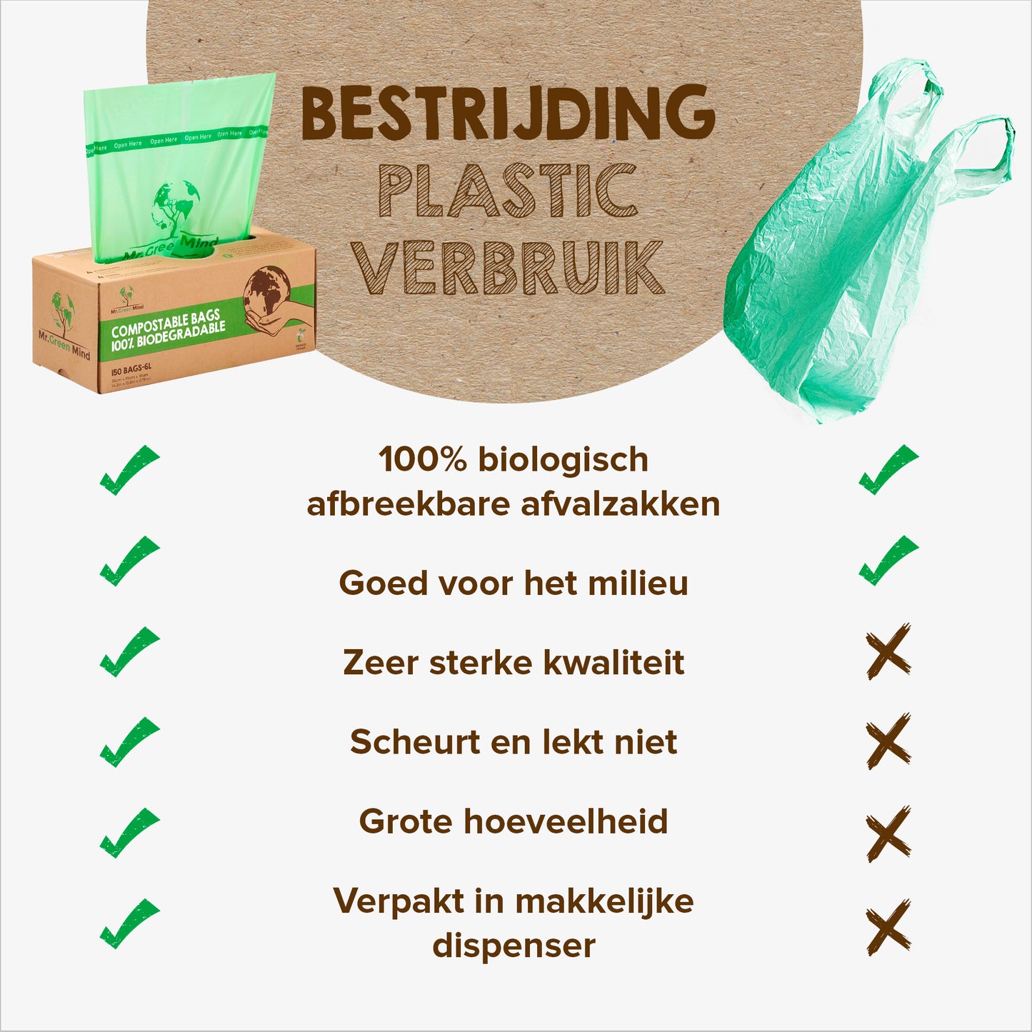 bestrijding-plastic-verbruik