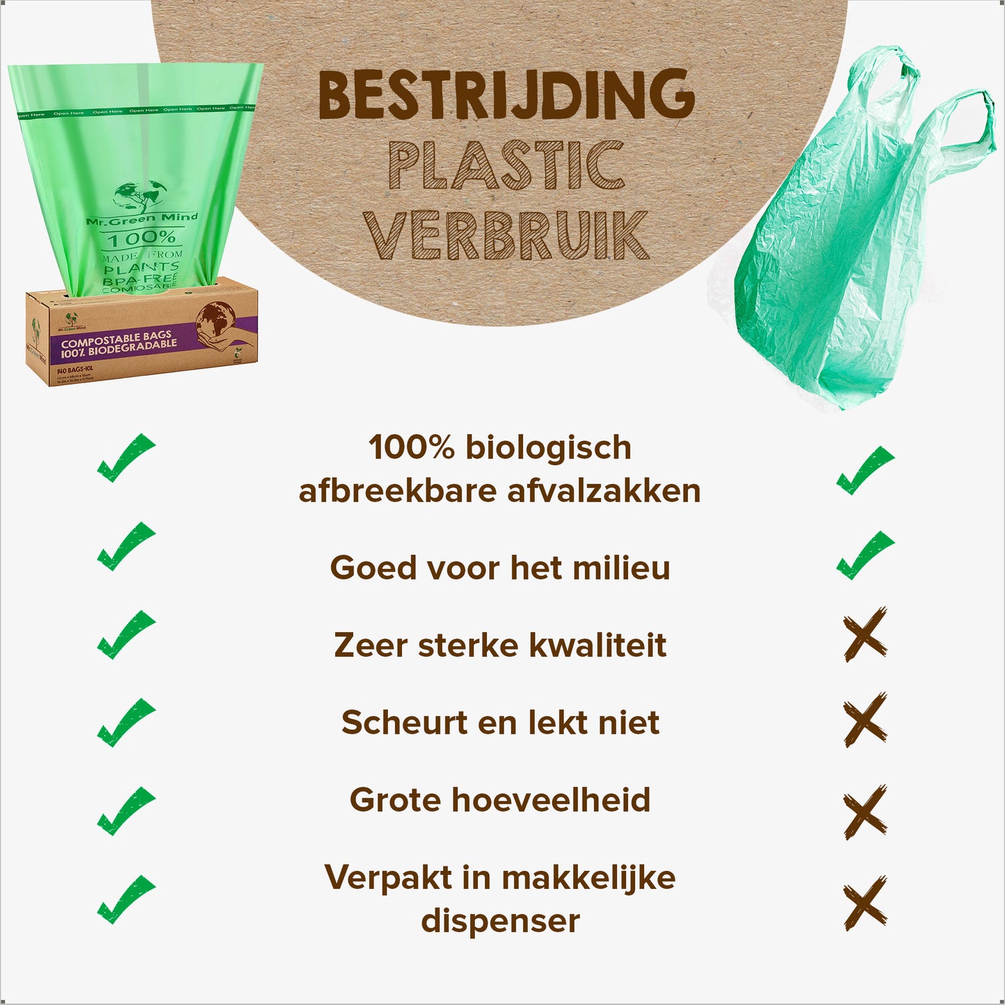 bestrijding-plastic-verbruik