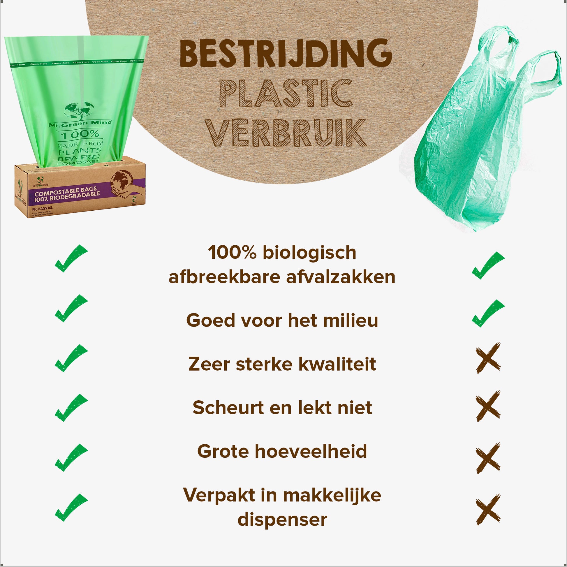 bestrijding-plastic-verbruik