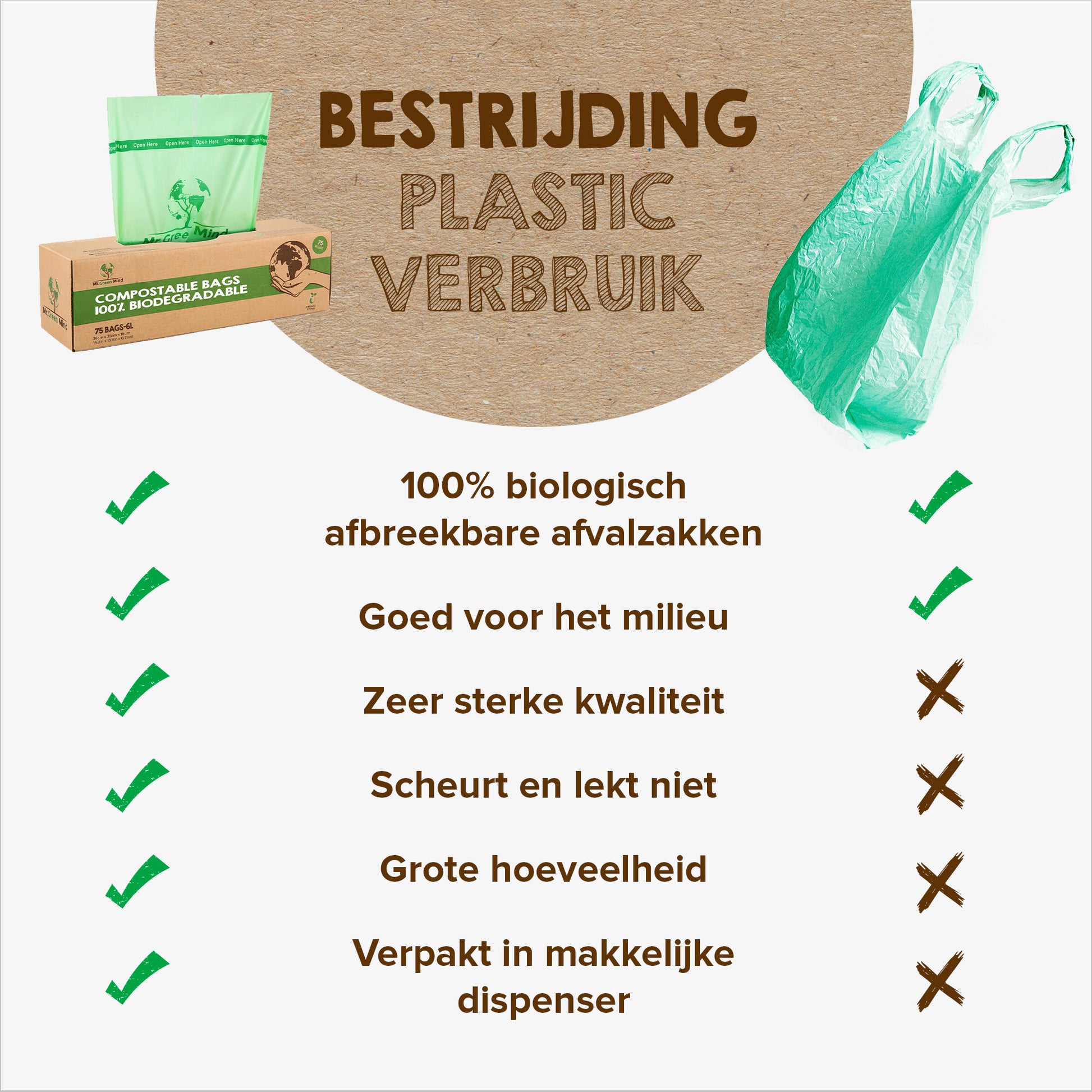 bio-vs-plastic-zakjes