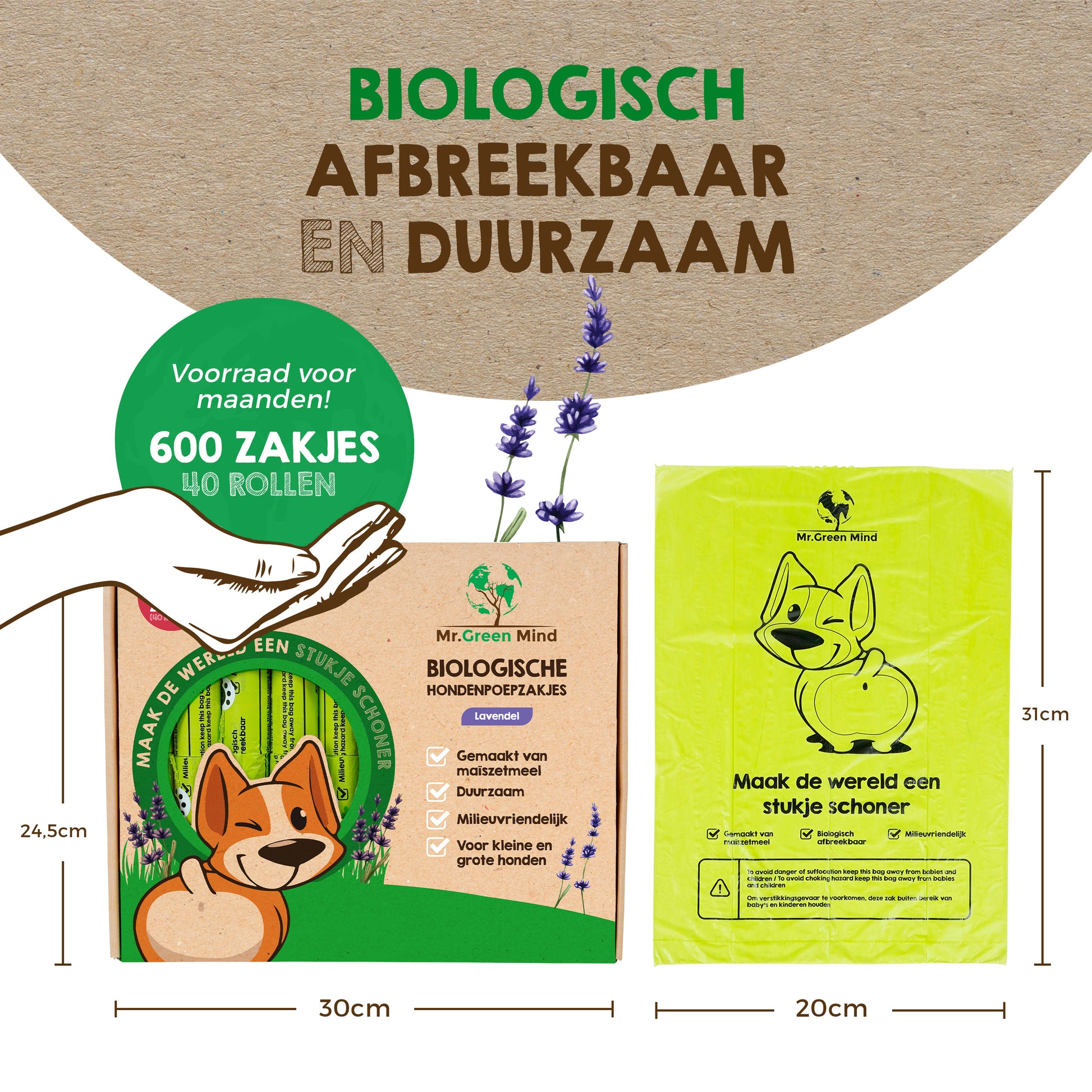 lavendel-bio-poepzakjes