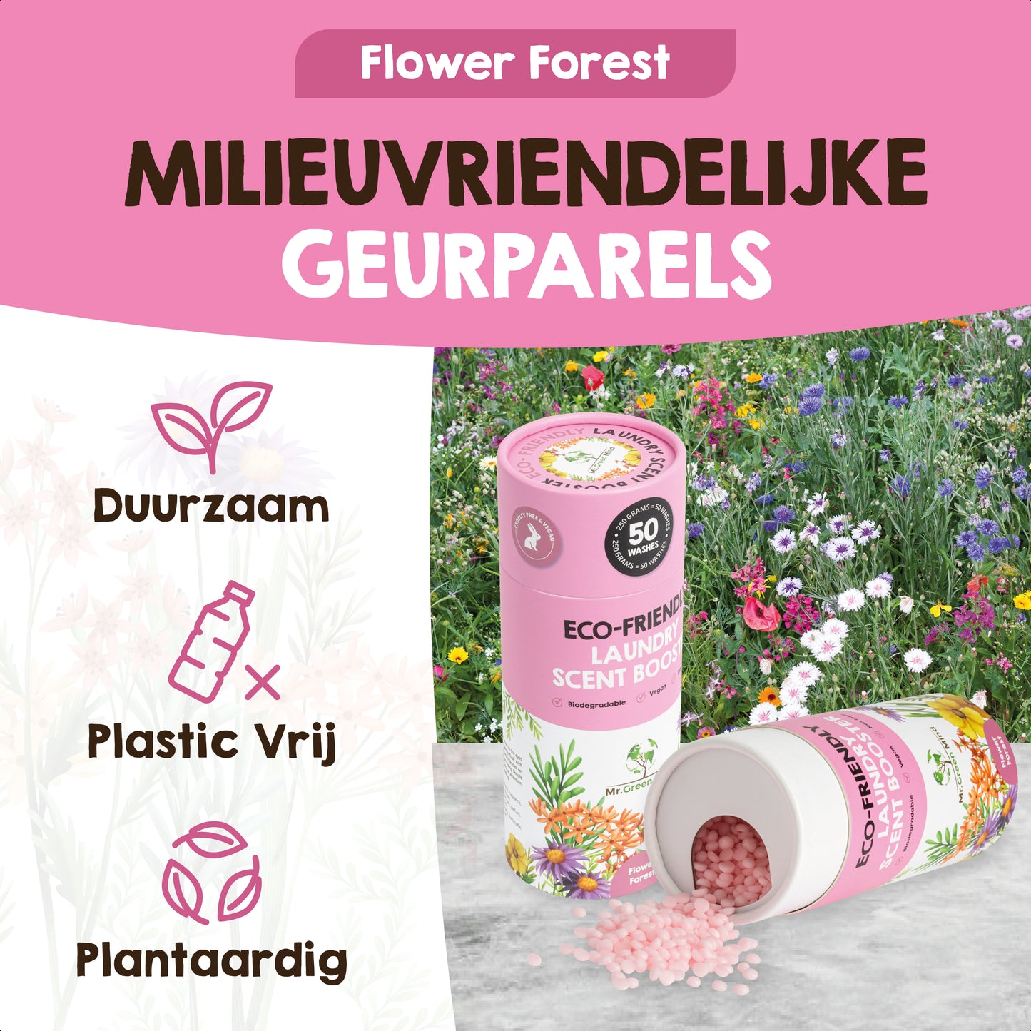 flowerfest-geurparels