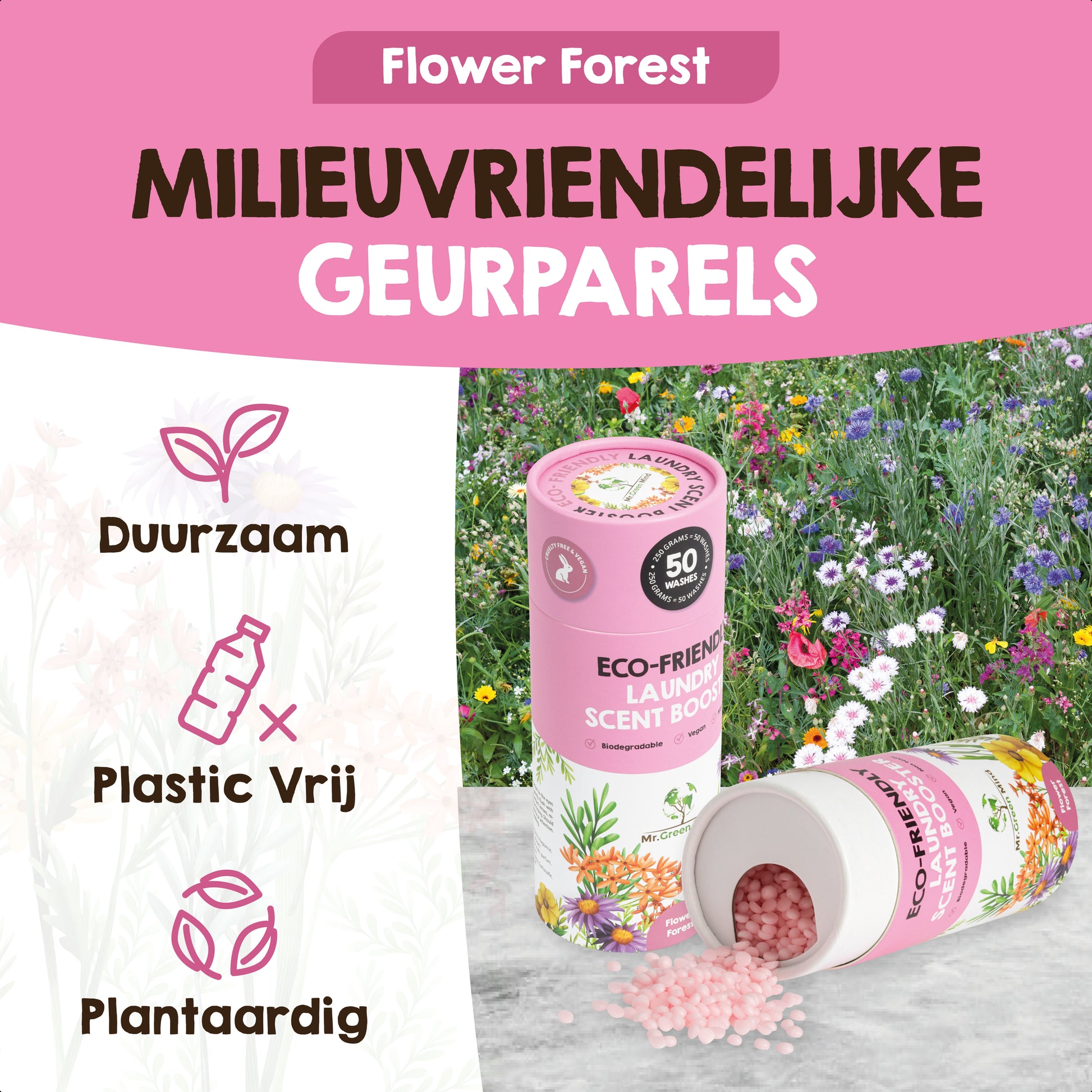 flowerfest-geurparels