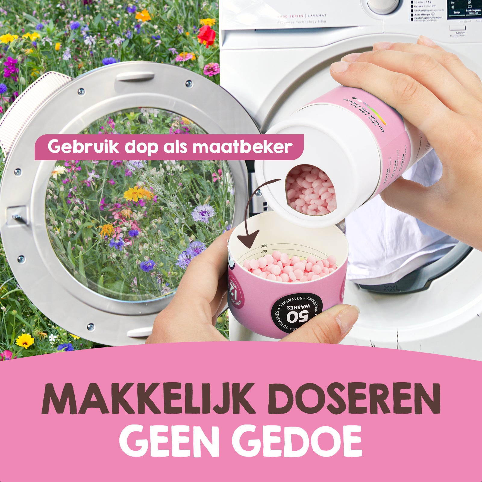 flowerforest-maatbeker-wasparels
