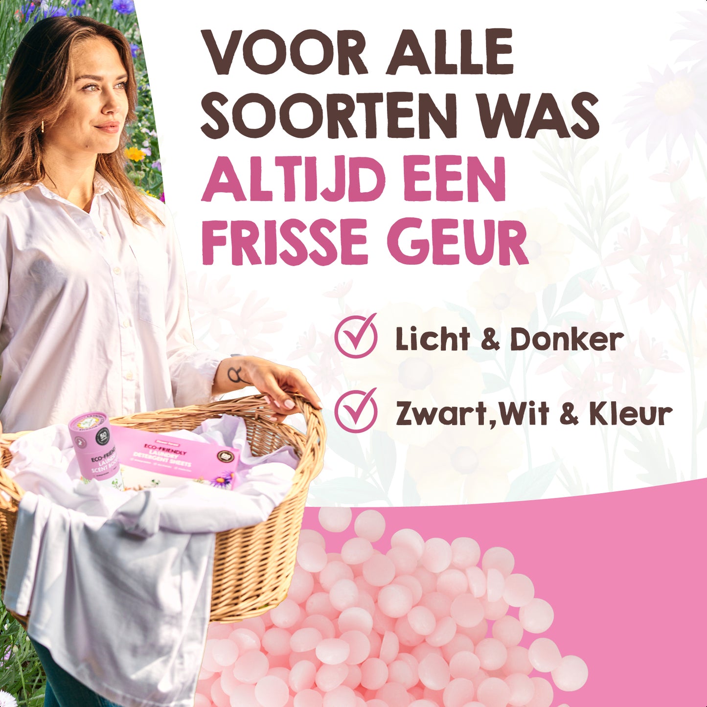 flowerfest-geurparels