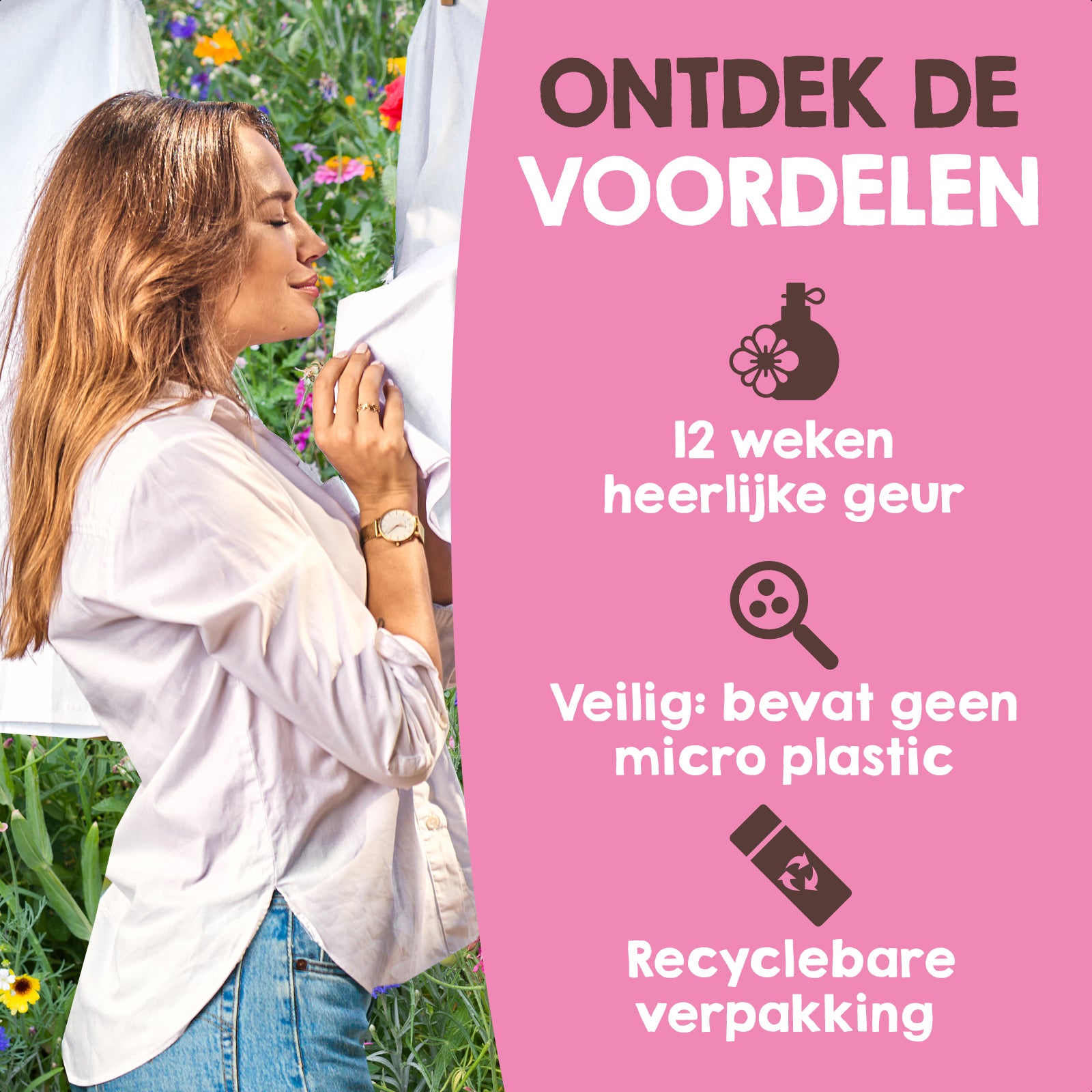 flowerforest-wasparels-voordelen